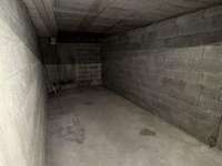 Location garage box et parking