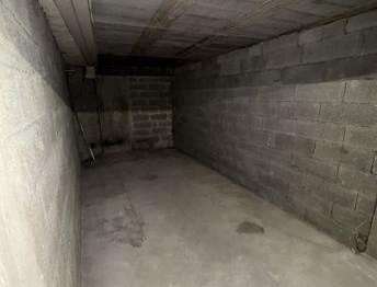 Location garage box et parking