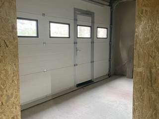 Location garage box et parking Location garage box et parking