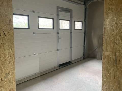 Location garage box et parking Location garage box et parking