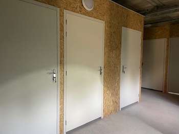 Location garage box et parking Location garage box et parking