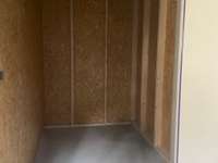 Location garage box et parking Location garage box et parking