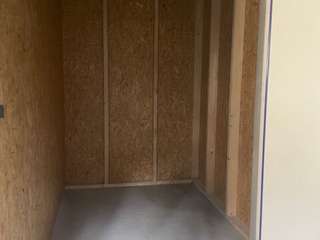 Location garage box et parking Location garage box et parking