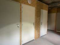 Location garage box et parking Location garage box et parking
