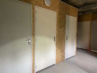 Location garage box et parking Location garage box et parking