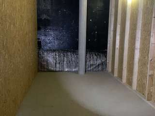 Location garage box et parking Location garage box et parking