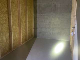 Location garage box et parking Location garage box et parking