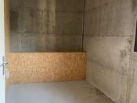 Location garage box et parking Location garage box et parking