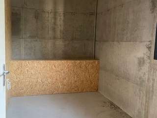 Location garage box et parking Location garage box et parking