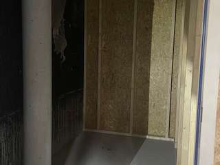 Location garage box et parking