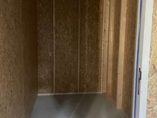 Location garage box et parking