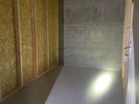 Location garage box et parking