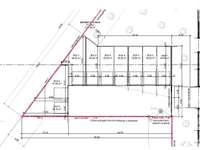 Location garage box et parking