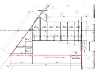 Location garage box et parking
