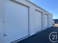 Location garage box et parking Location garage box et parking
