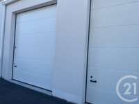 Location garage box et parking Location garage box et parking