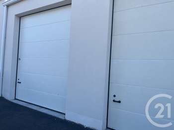 Location garage box et parking Location garage box et parking