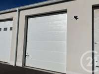 Location garage box et parking Location garage box et parking