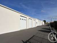 Location garage box et parking Location garage box et parking