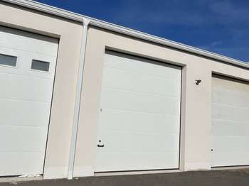Location garage box et parking Location garage box et parking
