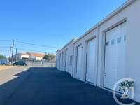 Location garage box et parking Location garage box et parking