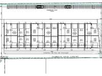 Location garage box et parking Location garage box et parking