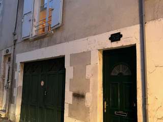 Location garage box et parking