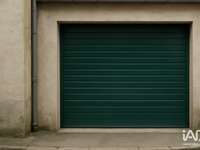 Location garage box et parking Location garage box et parking