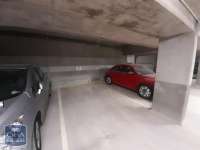 Location garage box et parking Location garage box et parking
