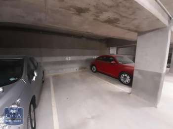 Location garage box et parking Location garage box et parking