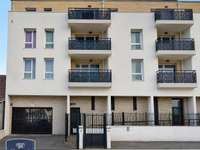 Location garage box et parking Location garage box et parking