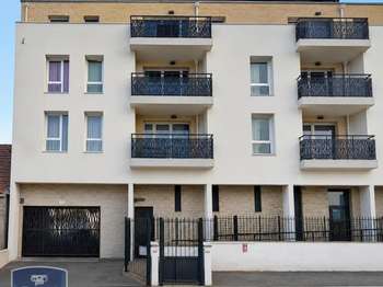 Location garage box et parking Orvault 44