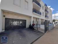 Location garage box et parking Location garage box et parking
