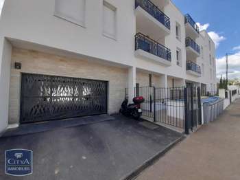 Location garage box et parking Location garage box et parking