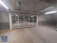 Location garage box et parking Location garage box et parking