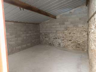 Location garage box et parking