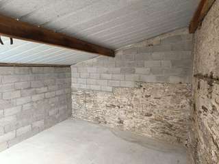 Location garage box et parking