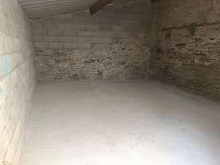 Location garage box et parking