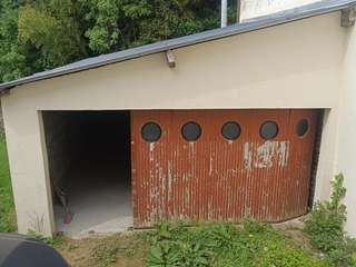 Location garage box et parking