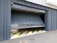 Location garage box et parking 1 pièce Location garage box et parking 1 pièce