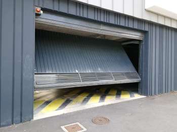 Photo Location garage box et parking Orvault