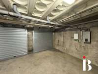 Location garage box et parking Location garage box et parking