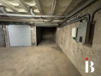 Location garage box et parking Location garage box et parking