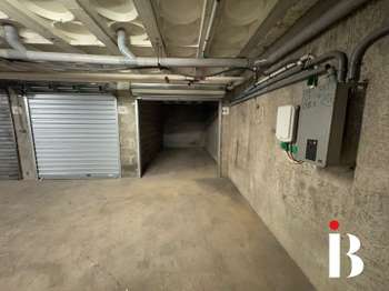 Location garage box et parking Location garage box et parking