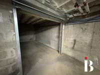 Location garage box et parking Location garage box et parking