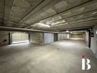 Location garage box et parking Location garage box et parking