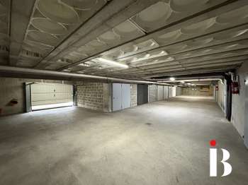 Location garage box et parking Location garage box et parking