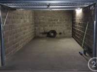 Location garage box et parking Location garage box et parking