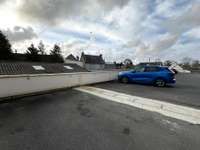 Location garage box et parking Location garage box et parking