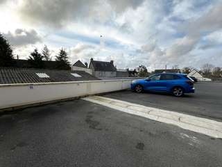 Location garage box et parking